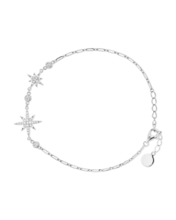 Bracelet - Lovely Stars