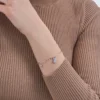 Bracelet - Lovely Teddy