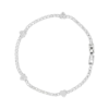 Bracelet - Love Spell