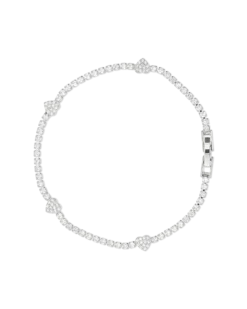 Bracelet - Love Spell