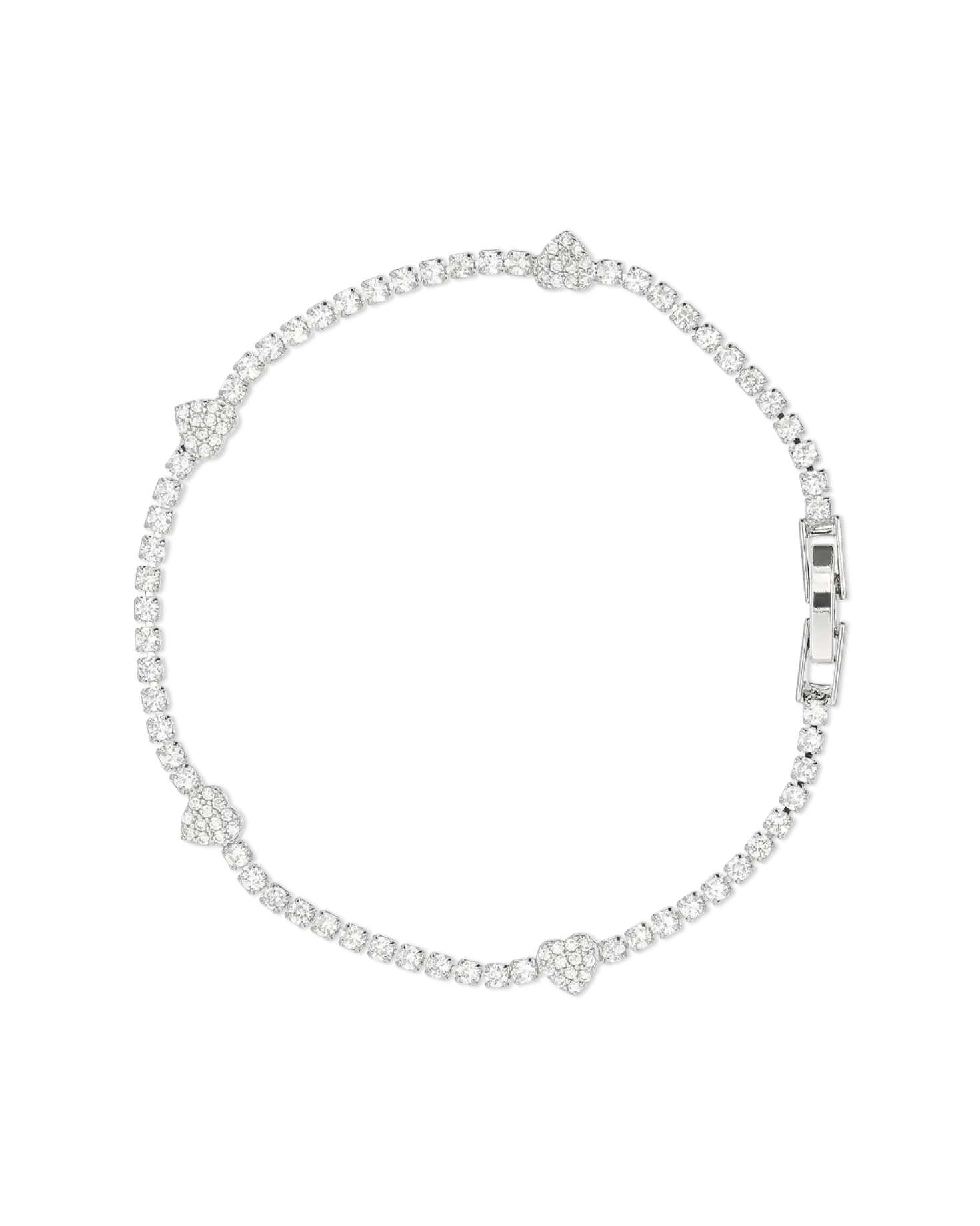 Bracelet - Love Spell