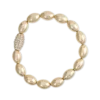 Bracelet - Luminous Touch