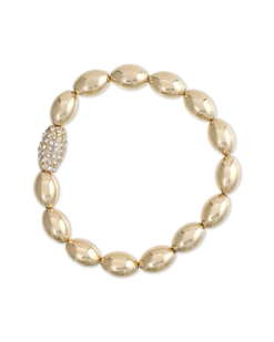 Bracelet - Luminous Touch