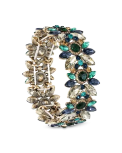 Bracelet - Magical Garden