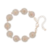 Bracelet - Magic Flowers