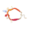 Bracelet - Maritime Catch