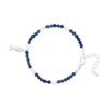 Bracelet - Maritime Lapis