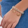 Bracelet - Maritime Magic