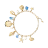 Bracelet - Maritime Shells