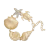Bracelet - Maritime Treasures