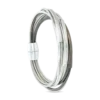 Bracelet - Meiming