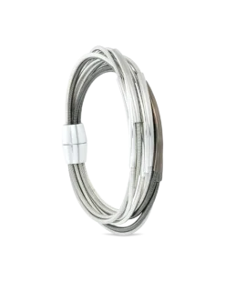 Bracelet - Meiming
