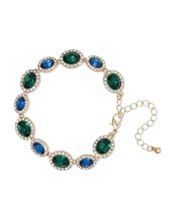 Bracelet - Miracle Ocean