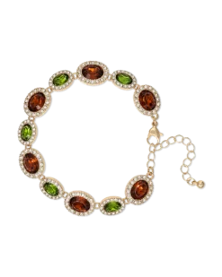 Bracelet - Miracle Sunset