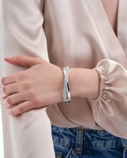 Bracelet - Misty Twisty