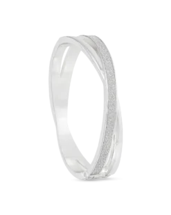 Bracelet - Misty Twisty