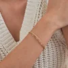 Bracelet - Mixed Bracelet