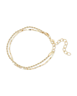 Bracelet - Mixed Bracelet