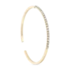 Bracelet - Modern Shine