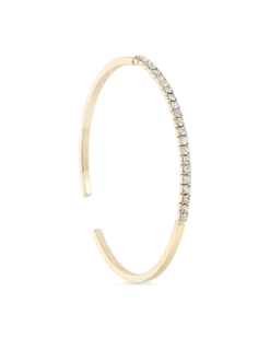 Bracelet - Modern Shine