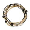 Bracelet - Mrs. Brown