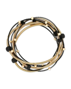 Bracelet - Mrs. Brown