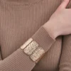 Bracelet - Mystic Gold