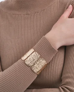 Bracelet - Mystic Gold