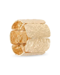 Bracelet - Mystic Gold