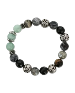 Bracelet - Mystic Ornament