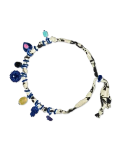 Bracelet - Mystic Pendants