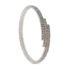 Bracelet - My Strass