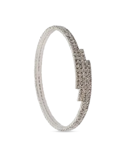 Bracelet - My Strass