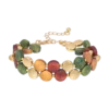 Bracelet - Natural Vibe