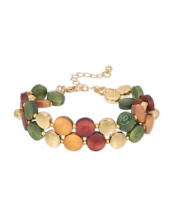 Bracelet - Natural Vibe