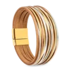 Bracelet - Nature Vibe