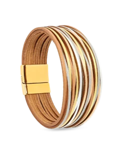 Bracelet - Nature Vibe