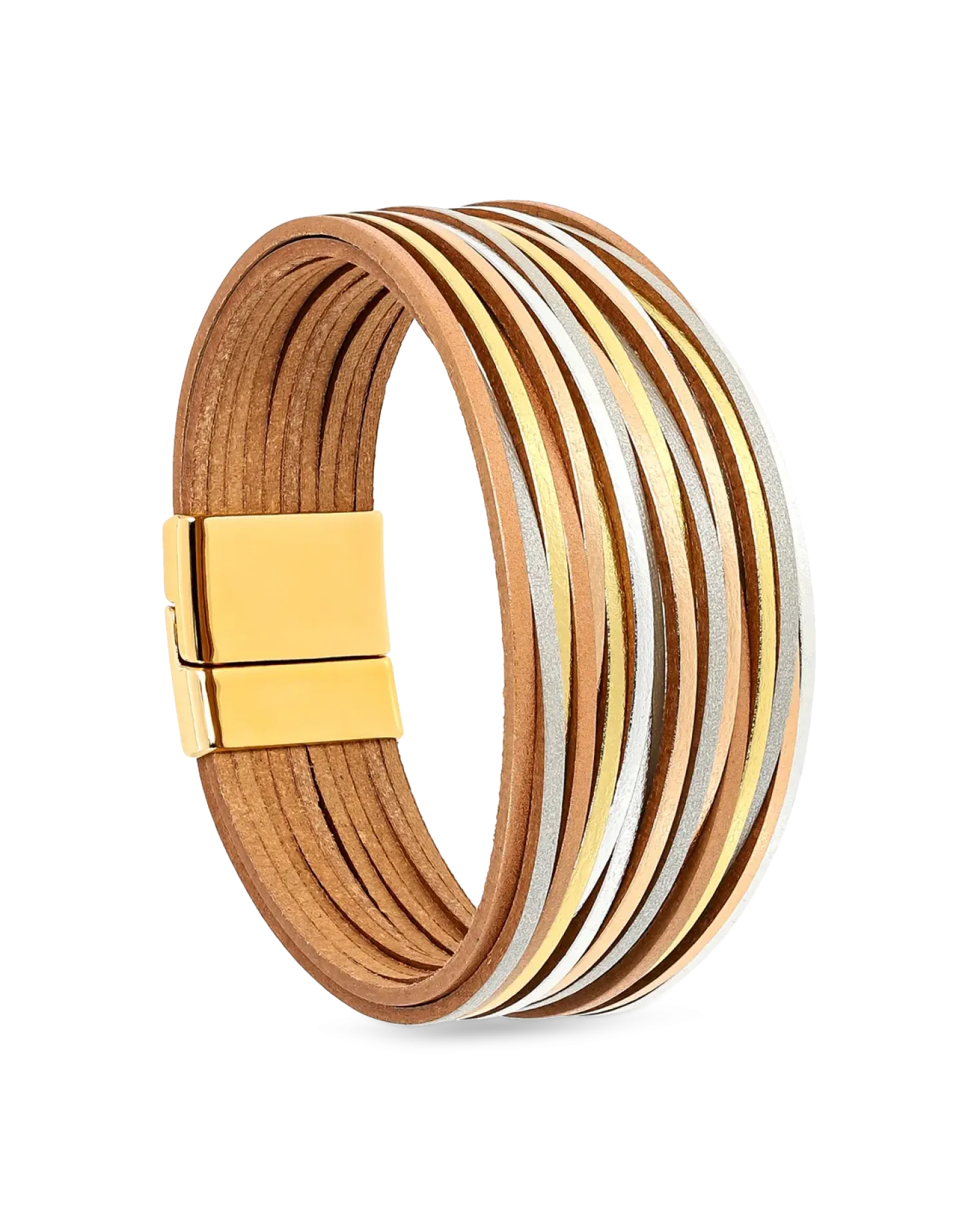 Bracelet - Nature Vibe