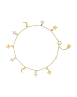 Bracelet - Night Lights