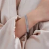 Bracelet - Night Sky