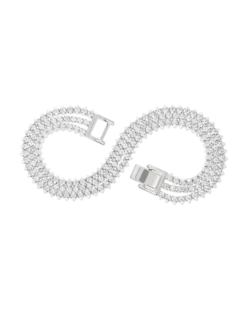 Bracelet - Night Sky