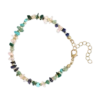 Bracelet - Ocean Gems