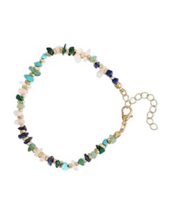 Bracelet - Ocean Gems