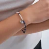 Bracelet - Ocean Lapis