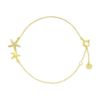 Bracelet - Ocean Star