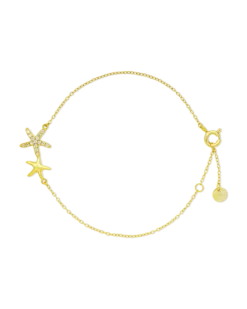Bracelet - Ocean Star