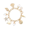 Bracelet - Ocean Treasure