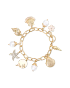 Bracelet - Ocean Treasure