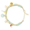 Bracelet - Ocean Treasures