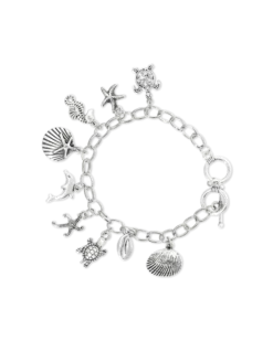 Bracelet - Ocean Worlds